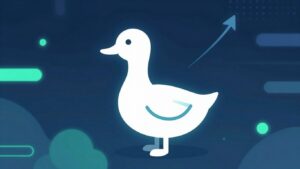 DuckDuckGo surges in popularity